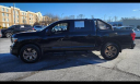 Thumbnail image of 2024 Nissan Titan at Circle Infiniti
