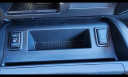 Thumbnail image of 2024 Nissan Titan at Circle Infiniti