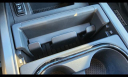 Thumbnail image of 2024 Nissan Titan at Circle Infiniti