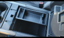 Thumbnail image of 2024 Nissan Titan at Circle Infiniti