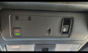 Thumbnail image of 2024 Nissan Titan at Circle Infiniti