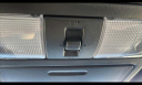 Thumbnail image of 2024 Nissan Titan at Circle Infiniti