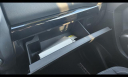 Thumbnail image of 2024 Nissan Titan at Circle Infiniti