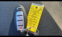 Thumbnail image of 2024 Nissan Titan at Circle Infiniti