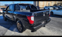 Thumbnail image of 2024 Nissan Titan at Circle Infiniti