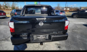 Thumbnail image of 2024 Nissan Titan at Circle Infiniti