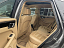 Thumbnail image of 2015 Porsche Macan at EurobahnBmwMiniMercedesBenz of Greensboro, NC