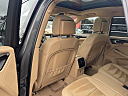 Thumbnail image of 2015 Porsche Macan at EurobahnBmwMiniMercedesBenz of Greensboro, NC