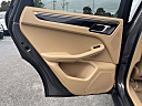 Thumbnail image of 2015 Porsche Macan at EurobahnBmwMiniMercedesBenz of Greensboro, NC