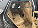 Thumbnail image of 2015 Porsche Macan at EurobahnBmwMiniMercedesBenz of Greensboro, NC