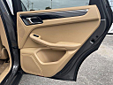 Thumbnail image of 2015 Porsche Macan at EurobahnBmwMiniMercedesBenz of Greensboro, NC