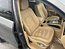Thumbnail image of 2015 Porsche Macan at EurobahnBmwMiniMercedesBenz of Greensboro, NC