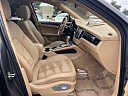 Thumbnail image of 2015 Porsche Macan at EurobahnBmwMiniMercedesBenz of Greensboro, NC