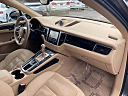 Thumbnail image of 2015 Porsche Macan at EurobahnBmwMiniMercedesBenz of Greensboro, NC