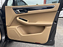 Thumbnail image of 2015 Porsche Macan at EurobahnBmwMiniMercedesBenz of Greensboro, NC