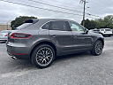 Thumbnail image of 2015 Porsche Macan at EurobahnBmwMiniMercedesBenz of Greensboro, NC