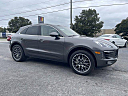 Thumbnail image of 2015 Porsche Macan at EurobahnBmwMiniMercedesBenz of Greensboro, NC