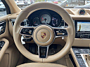 Thumbnail image of 2015 Porsche Macan at EurobahnBmwMiniMercedesBenz of Greensboro, NC