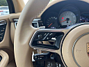 Thumbnail image of 2015 Porsche Macan at EurobahnBmwMiniMercedesBenz of Greensboro, NC