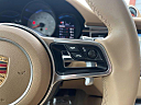 Thumbnail image of 2015 Porsche Macan at EurobahnBmwMiniMercedesBenz of Greensboro, NC