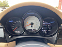 Thumbnail image of 2015 Porsche Macan at EurobahnBmwMiniMercedesBenz of Greensboro, NC