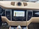 Thumbnail image of 2015 Porsche Macan at EurobahnBmwMiniMercedesBenz of Greensboro, NC