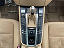 Thumbnail image of 2015 Porsche Macan at EurobahnBmwMiniMercedesBenz of Greensboro, NC