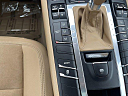 Thumbnail image of 2015 Porsche Macan at EurobahnBmwMiniMercedesBenz of Greensboro, NC