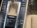 Thumbnail image of 2015 Porsche Macan at EurobahnBmwMiniMercedesBenz of Greensboro, NC