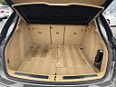 Thumbnail image of 2015 Porsche Macan at EurobahnBmwMiniMercedesBenz of Greensboro, NC
