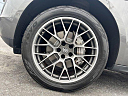 Thumbnail image of 2015 Porsche Macan at EurobahnBmwMiniMercedesBenz of Greensboro, NC