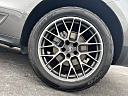 Thumbnail image of 2015 Porsche Macan at EurobahnBmwMiniMercedesBenz of Greensboro, NC