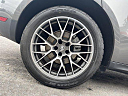 Thumbnail image of 2015 Porsche Macan at EurobahnBmwMiniMercedesBenz of Greensboro, NC
