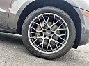 Thumbnail image of 2015 Porsche Macan at EurobahnBmwMiniMercedesBenz of Greensboro, NC
