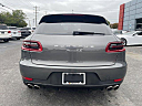Thumbnail image of 2015 Porsche Macan at EurobahnBmwMiniMercedesBenz of Greensboro, NC