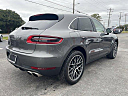 Thumbnail image of 2015 Porsche Macan at EurobahnBmwMiniMercedesBenz of Greensboro, NC