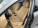 Thumbnail image of 2015 Porsche Macan at EurobahnBmwMiniMercedesBenz of Greensboro, NC