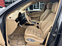 Thumbnail image of 2015 Porsche Macan at EurobahnBmwMiniMercedesBenz of Greensboro, NC