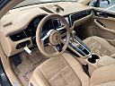 Thumbnail image of 2015 Porsche Macan at EurobahnBmwMiniMercedesBenz of Greensboro, NC