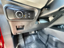 Thumbnail image of 2022 Ford Bronco at Friesen Chrysler Dodge Jeep Ram