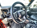 Thumbnail image of 2022 Ford Bronco at Friesen Chrysler Dodge Jeep Ram
