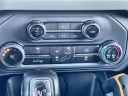 Thumbnail image of 2022 Ford Bronco at Friesen Chrysler Dodge Jeep Ram