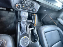 Thumbnail image of 2022 Ford Bronco at Friesen Chrysler Dodge Jeep Ram