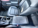 Thumbnail image of 2022 Ford Bronco at Friesen Chrysler Dodge Jeep Ram