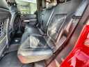 Thumbnail image of 2022 Ford Bronco at Friesen Chrysler Dodge Jeep Ram