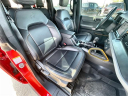 Thumbnail image of 2022 Ford Bronco at Friesen Chrysler Dodge Jeep Ram