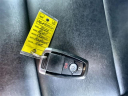 Thumbnail image of 2022 Ford Bronco at Friesen Chrysler Dodge Jeep Ram