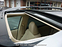 Thumbnail image of 2013 Lexus RX 350 at J&K of Bowling Green, KY