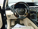Thumbnail image of 2013 Lexus RX 350 at J&K of Bowling Green, KY
