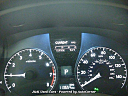 Thumbnail image of 2013 Lexus RX 350 at J&K of Bowling Green, KY